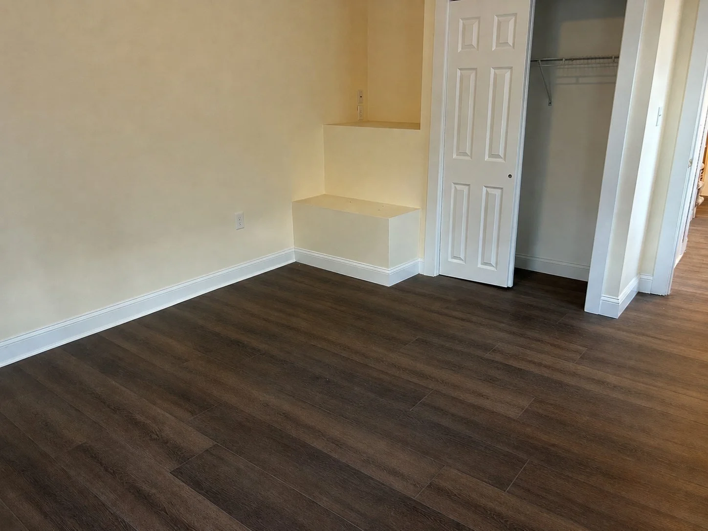 3 bed, 1 bath apartment for rent at 5 Quigley Ct Unit 1, Winchester — photo 10 of 16