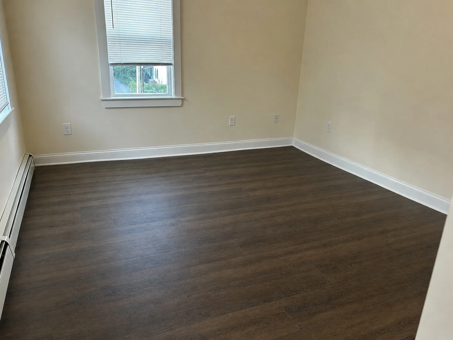 3 bed, 1 bath apartment for rent at 5 Quigley Ct Unit 1, Winchester — photo 9 of 16