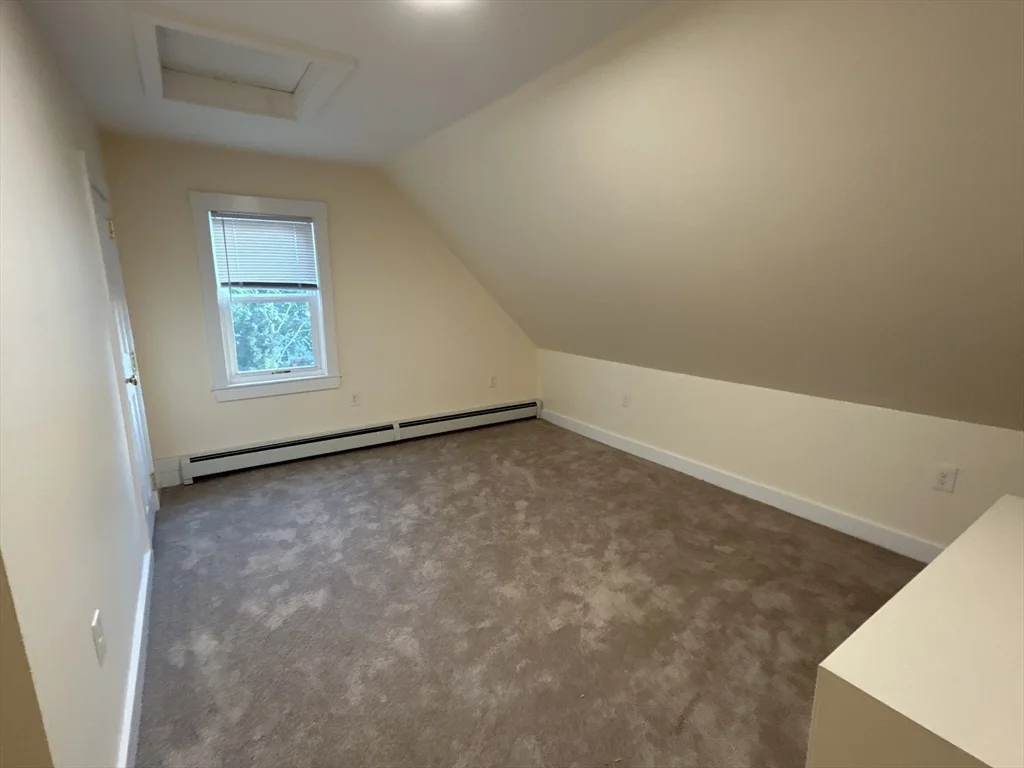 3 bed, 1 bath apartment for rent at 5 Quigley Ct Unit 5, Winchester — photo 13 of 14