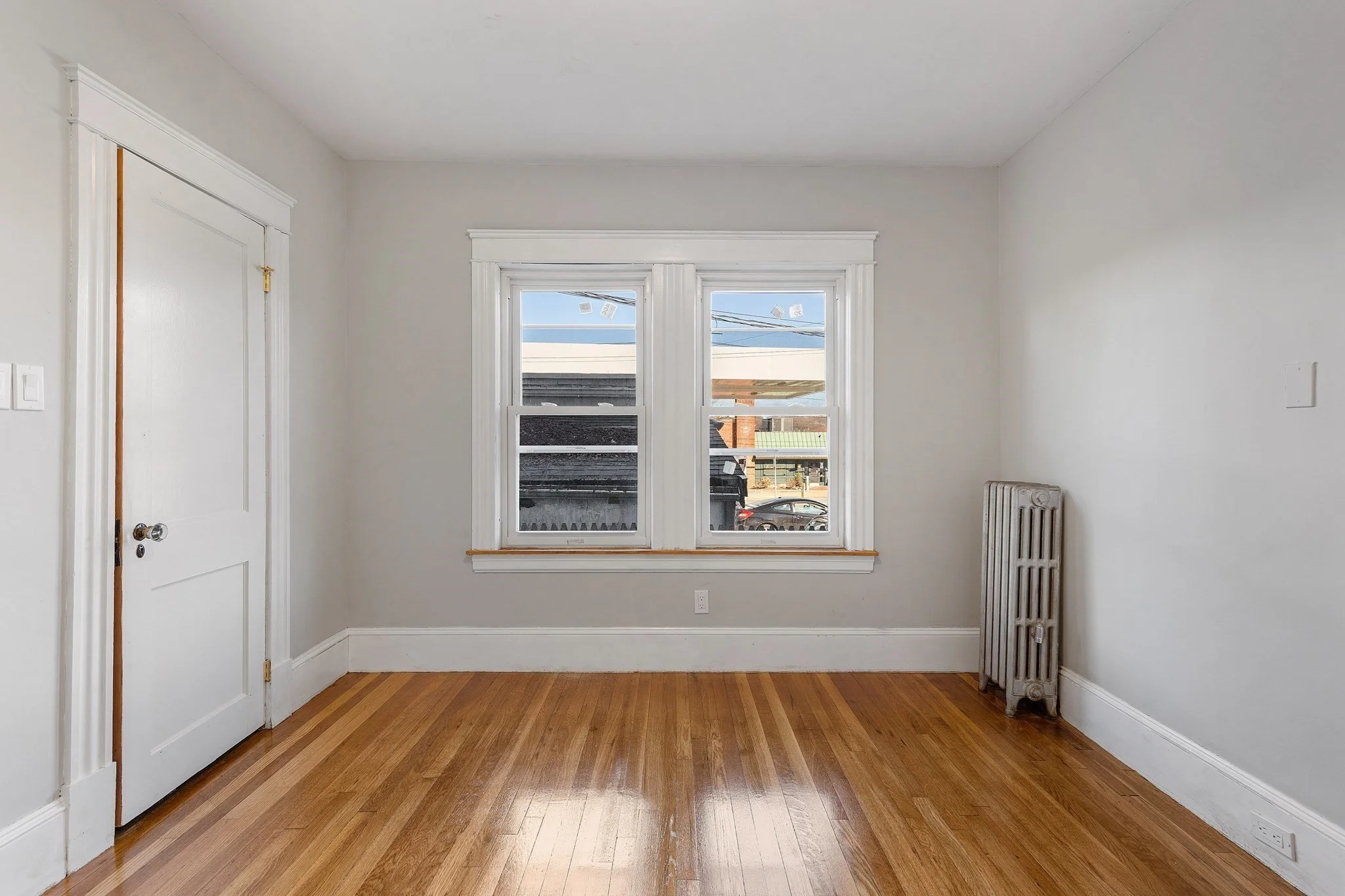 3 bed, 2 bath apartment for rent at 5 Quincy St Unit 1, Arlington — photo 18 of 34