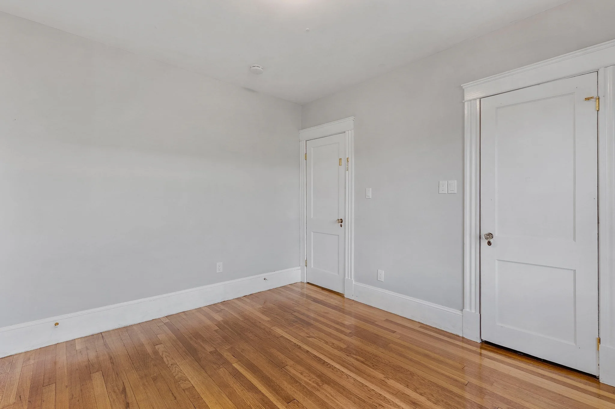 3 bed, 2 bath apartment for rent at 5 Quincy St Unit 1, Arlington — photo 19 of 34