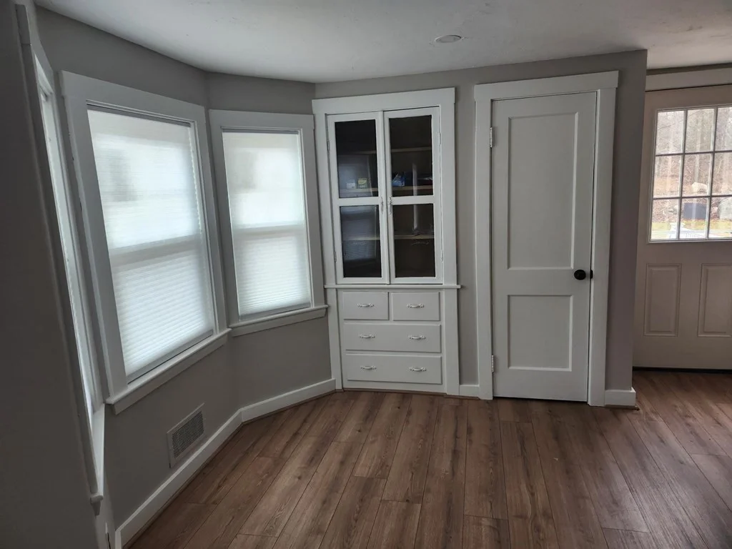2 bed, 1 bath apartment for rent at 5 Ray St Unit 5, Hopkinton — photo 8 of 15
