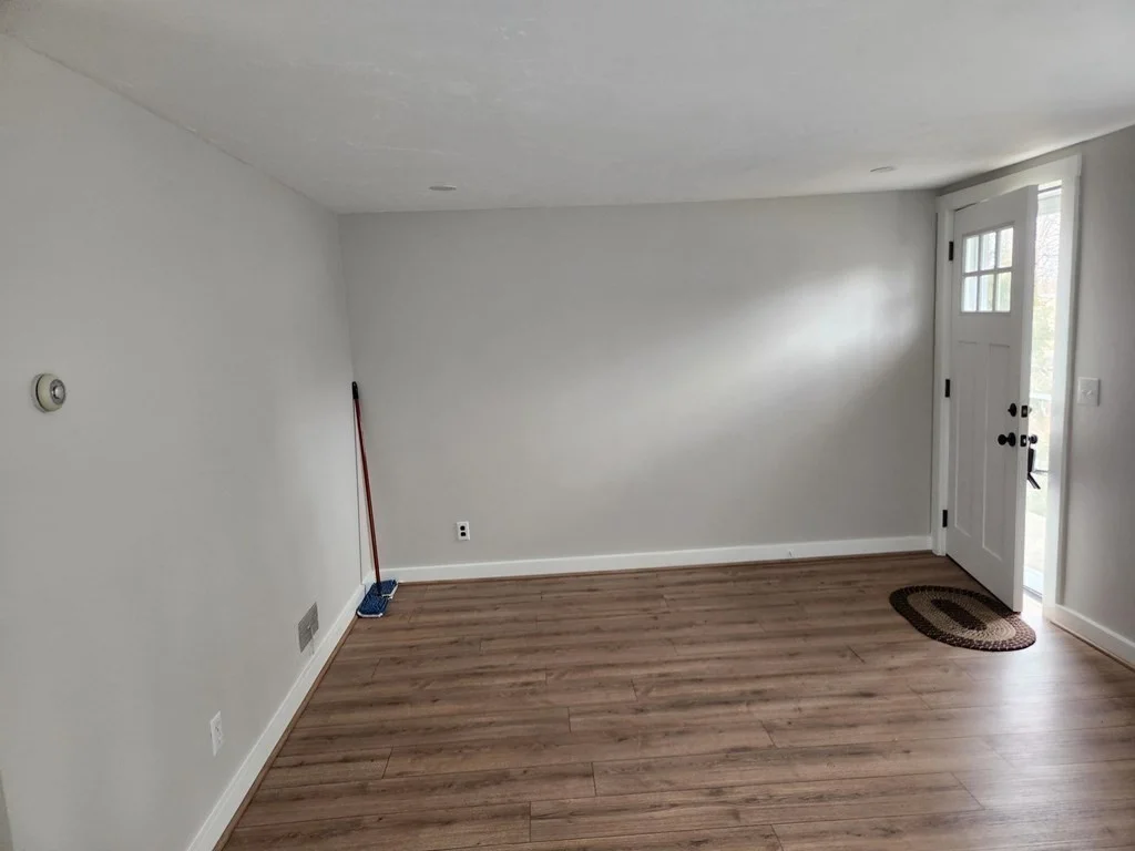 2 bed, 1 bath apartment for rent at 5 Ray St Unit 5, Hopkinton — photo 12 of 15