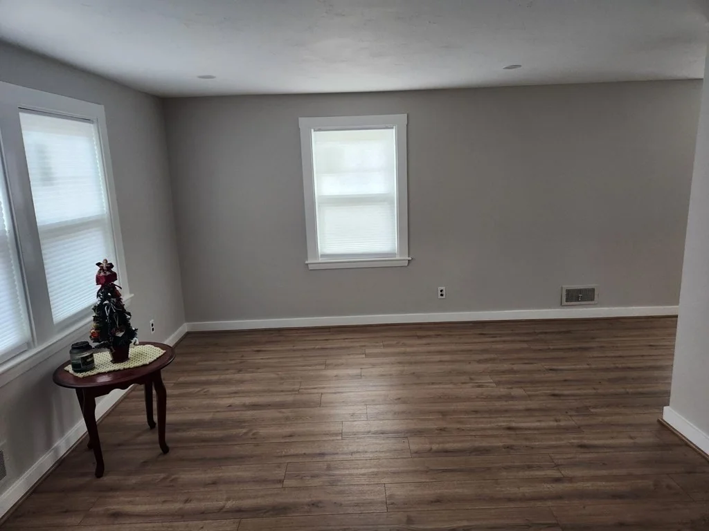 2 bed, 1 bath apartment for rent at 5 Ray St Unit 5, Hopkinton — photo 10 of 15