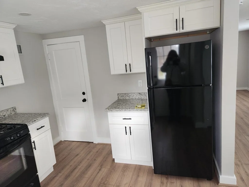 2 bed, 1 bath apartment for rent at 5 Ray St Unit 5, Hopkinton — photo 7 of 15
