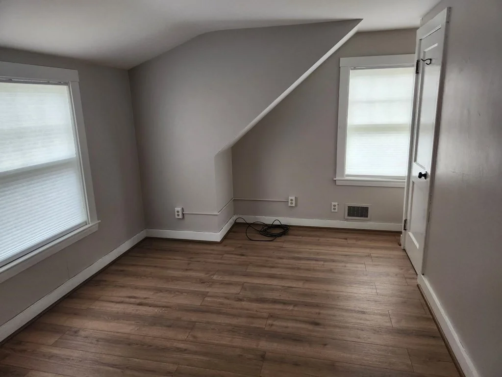 2 bed, 1 bath apartment for rent at 5 Ray St Unit 5, Hopkinton — photo 14 of 15