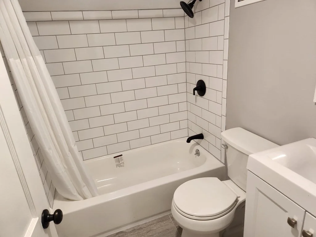2 bed, 1 bath apartment for rent at 5 Ray St Unit 5, Hopkinton — photo 15 of 15