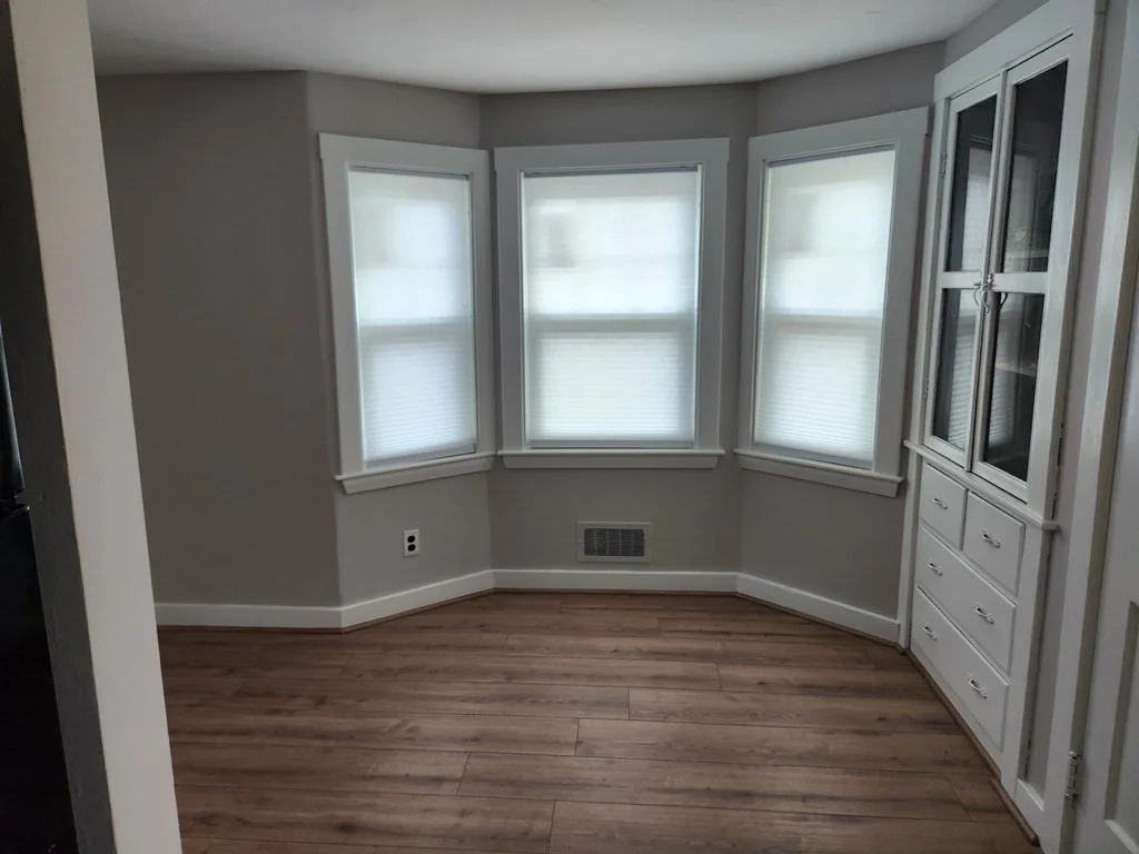 2 bed, 1 bath apartment for rent at 5 Ray St Unit 5, Hopkinton — photo 9 of 15