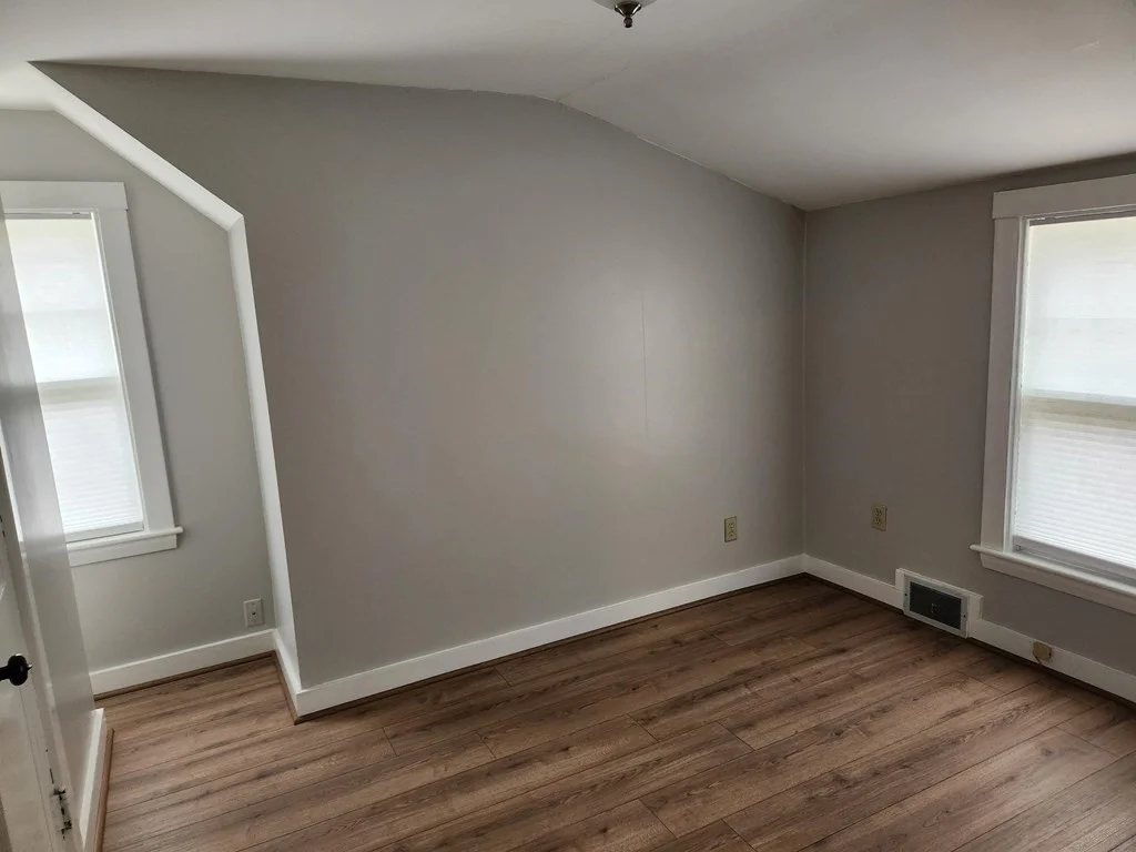 2 bed, 1 bath apartment for rent at 5 Ray St Unit 5, Hopkinton — photo 13 of 15