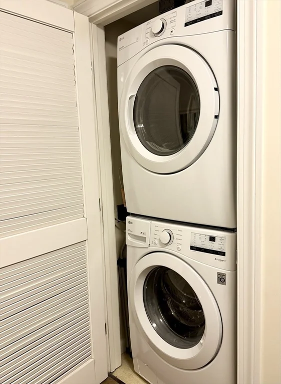1 bed, 1 bath apartment for rent at 5 Repton Circle Unit 5106, Watertown — photo 10 of 22