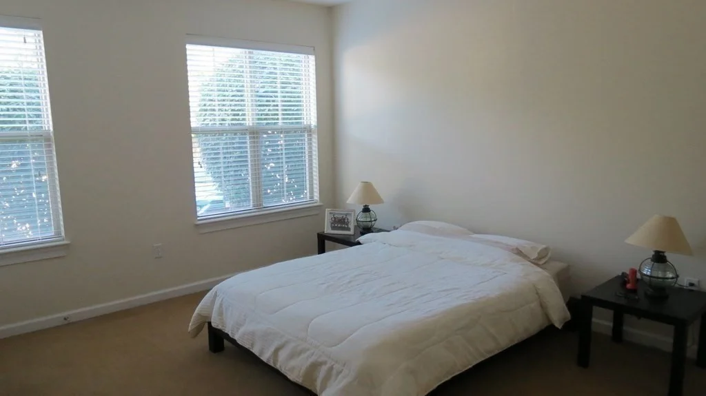 1 bed, 1 bath apartment for rent at 5 Repton Circle Unit 5106, Watertown — photo 6 of 22