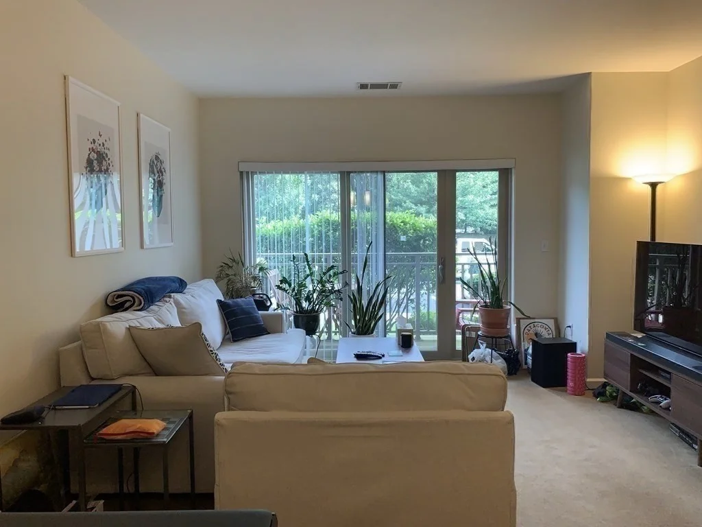 1 bed, 1 bath apartment for rent at 5 Repton Circle Unit 5106, Watertown — photo 7 of 22