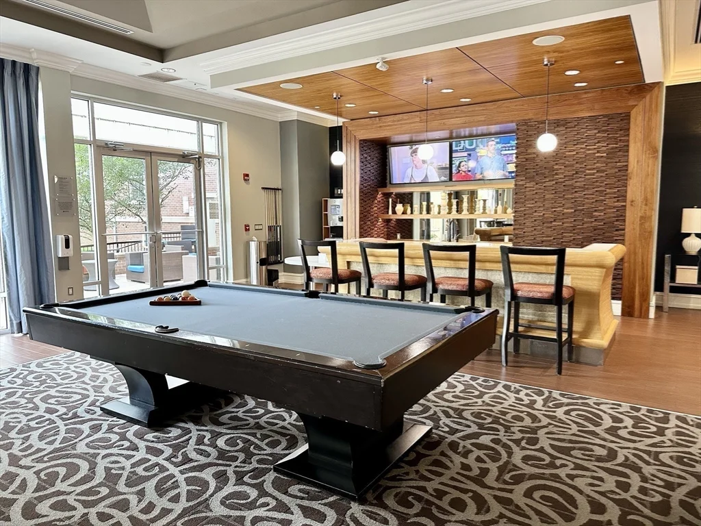 1 bed, 1 bath apartment for rent at 5 Repton Circle Unit 5106, Watertown — photo 17 of 22