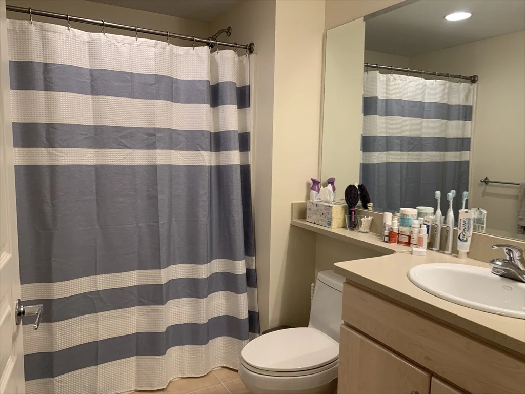 1 bed, 1 bath apartment for rent at 5 Repton Circle Unit 5106, Watertown — photo 9 of 22