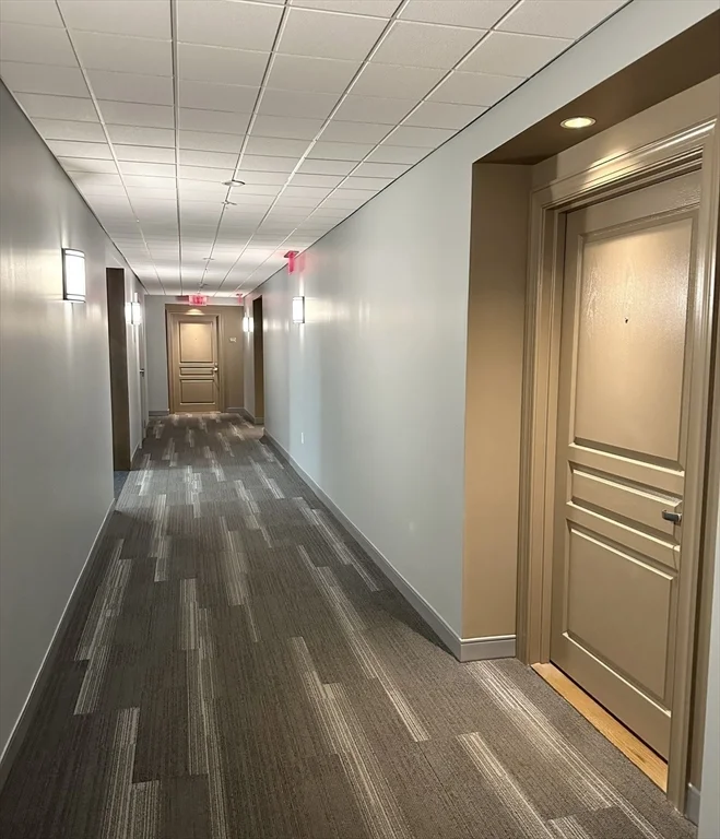 1 bed, 1 bath apartment for rent at 5 Repton Circle Unit 5106, Watertown — photo 3 of 22