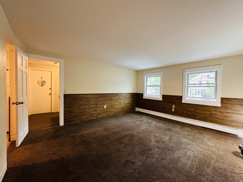 2 bed, 1 bath apartment for rent at 5 Rice Unit 3, Middleboro — photo 7 of 13