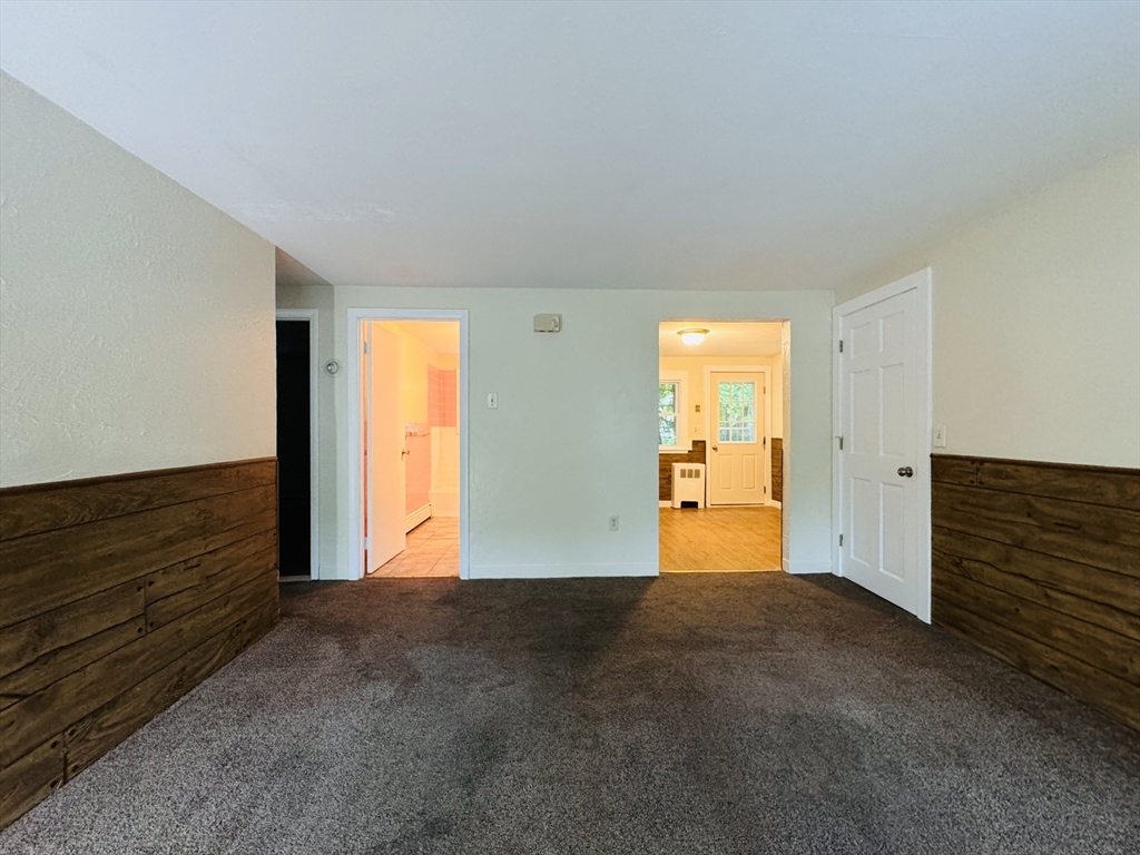 2 bed, 1 bath apartment for rent at 5 Rice Unit 3, Middleboro — photo 9 of 13
