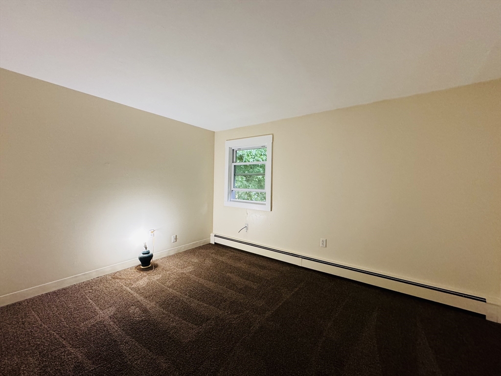 2 bed, 1 bath apartment for rent at 5 Rice Unit 3, Middleboro — photo 10 of 13