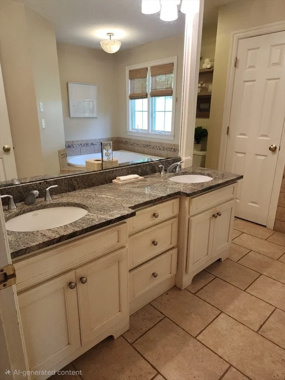 4 bed, 2 bath apartment for rent at 5 Robin Dr Unit 5, Grafton — photo 14 of 29