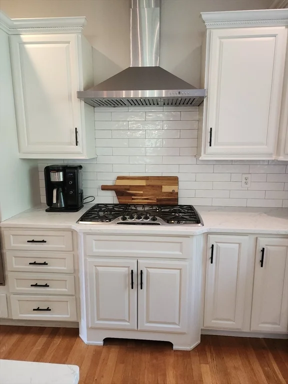 4 bed, 2 bath apartment for rent at 5 Robin Dr Unit 5, Grafton — photo 5 of 29