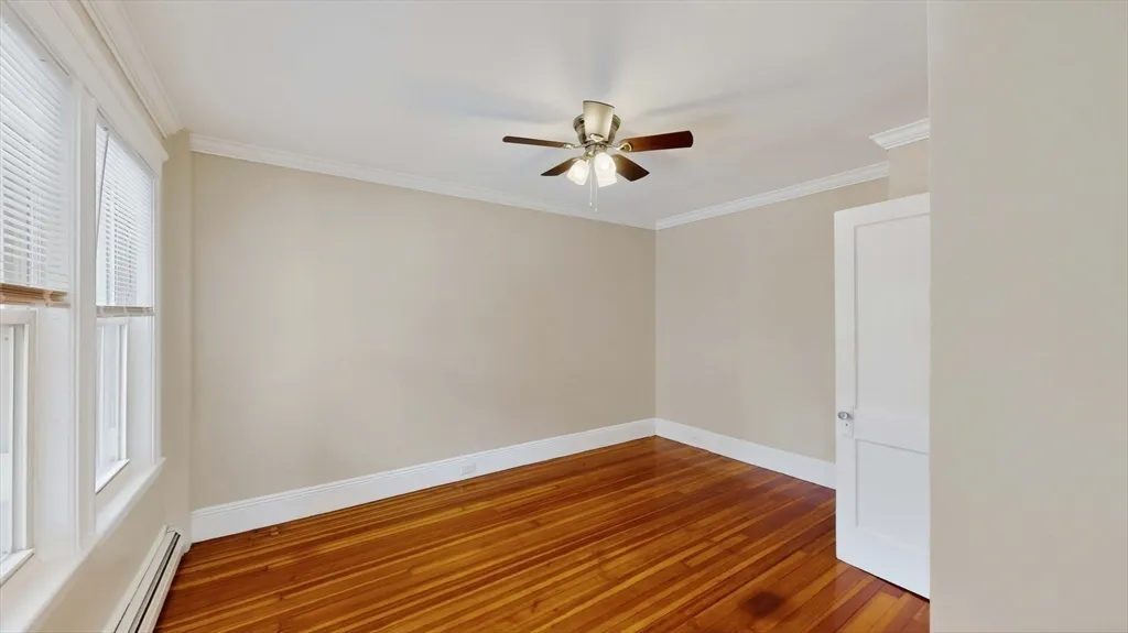 3 bed, 1 bath apartment for rent at 5 Ropes Unit 1, Salem — photo 7 of 7