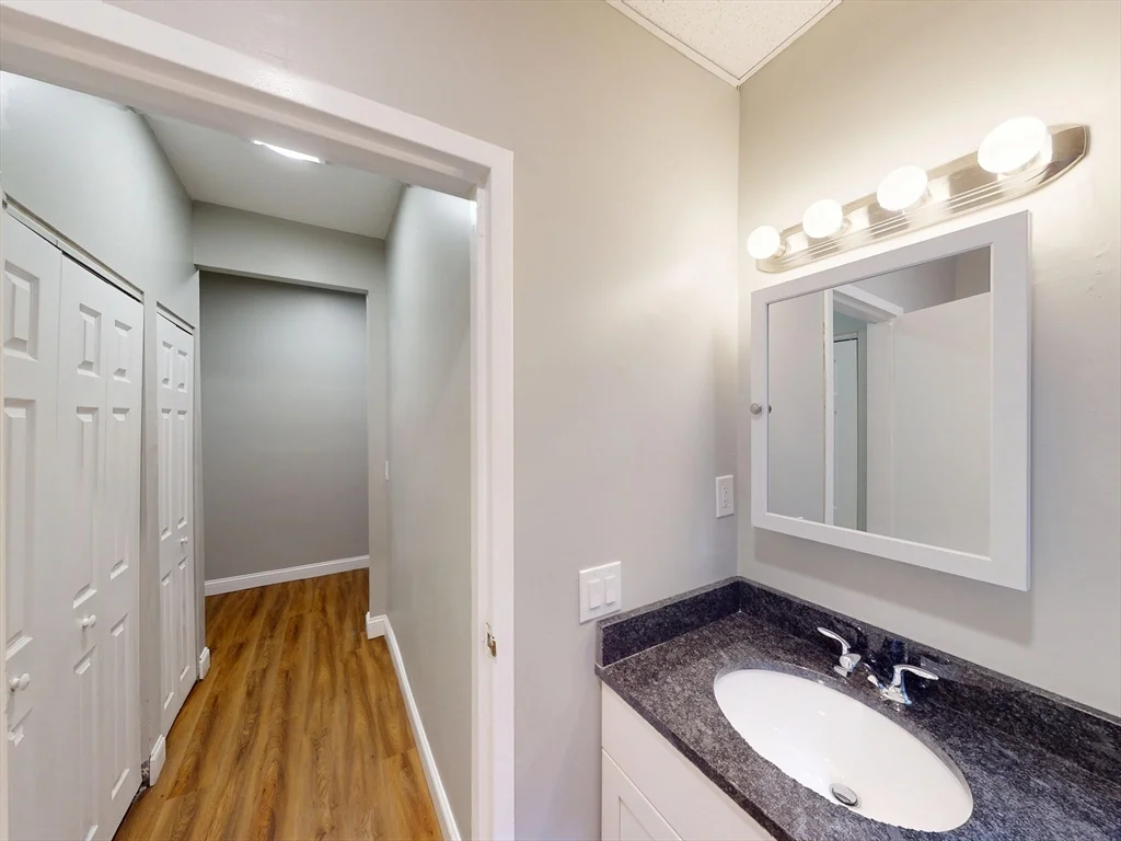 1 bed, 1 bath apartment for rent at 5 Royce Rd Unit 1, Brighton — photo 5 of 6