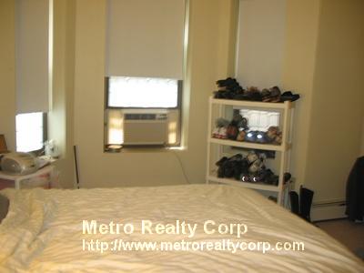 1 bed, 1 bath apartment for rent at 5 Royce Rd Unit 2, Allston — photo 1 of 10
