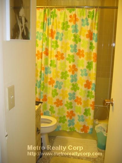 1 bed, 1 bath apartment for rent at 5 Royce Rd Unit 2, Allston — photo 3 of 10
