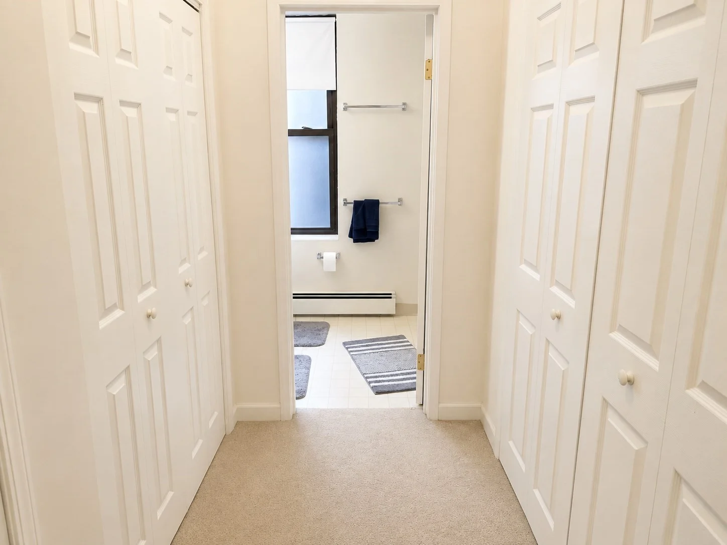 2 bed, 1 bath apartment for rent at 5 Royce Rd Unit 21, Allston — photo 7 of 11