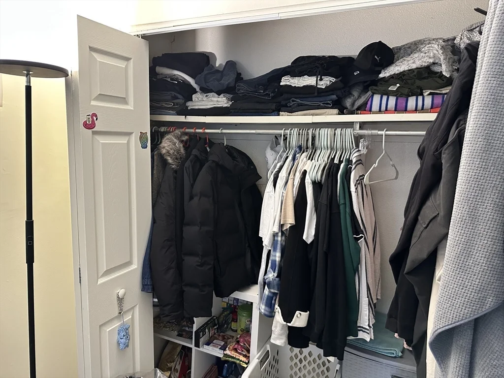 2 bed, 1 bath apartment for rent at 5 Royce Rd Unit 21, Allston — photo 11 of 15