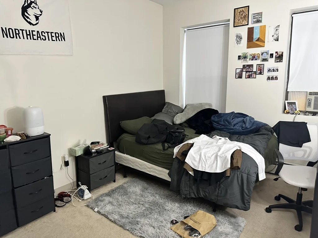 2 bed, 1 bath apartment for rent at 5 Royce Rd Unit 21, Allston — photo 12 of 15