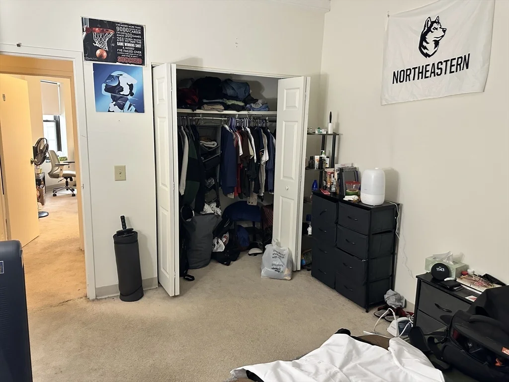 2 bed, 1 bath apartment for rent at 5 Royce Rd Unit 21, Allston — photo 14 of 15