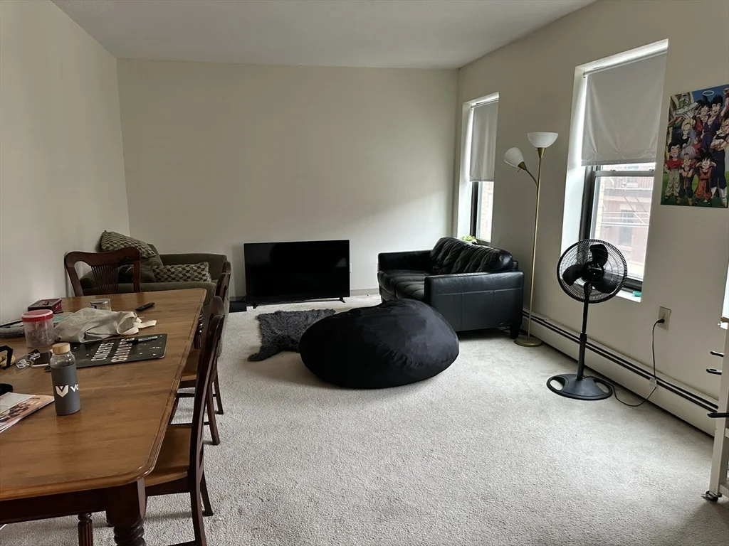 2 bed, 1 bath apartment for rent at 5 Royce Rd Unit 21, Allston — photo 6 of 15