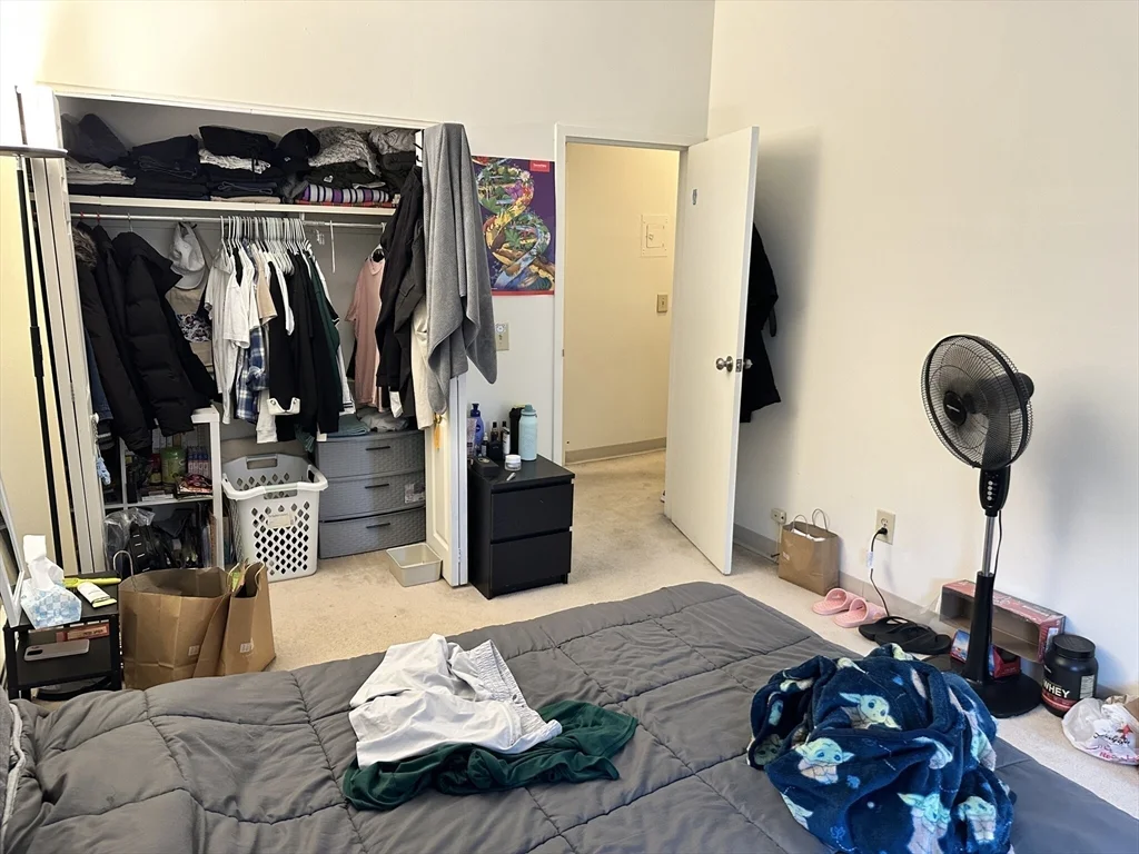 2 bed, 1 bath apartment for rent at 5 Royce Rd Unit 21, Allston — photo 13 of 15