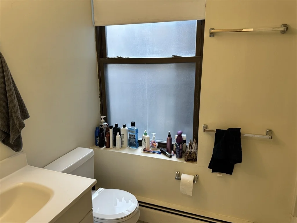 2 bed, 1 bath apartment for rent at 5 Royce Rd Unit 21, Allston — photo 8 of 15