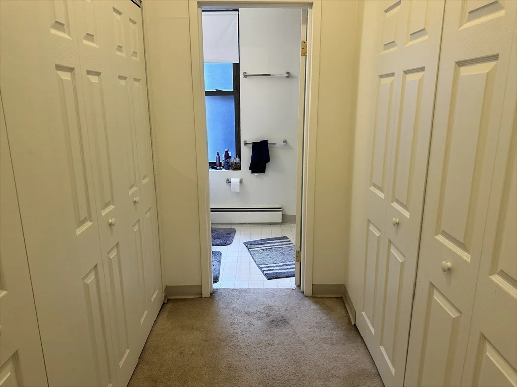 2 bed, 1 bath apartment for rent at 5 Royce Rd Unit 21, Allston — photo 7 of 15
