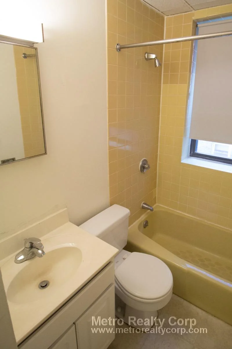 1 bed, 1 bath apartment for rent at 5 Royce Rd Unit 22, Allston — photo 15 of 21