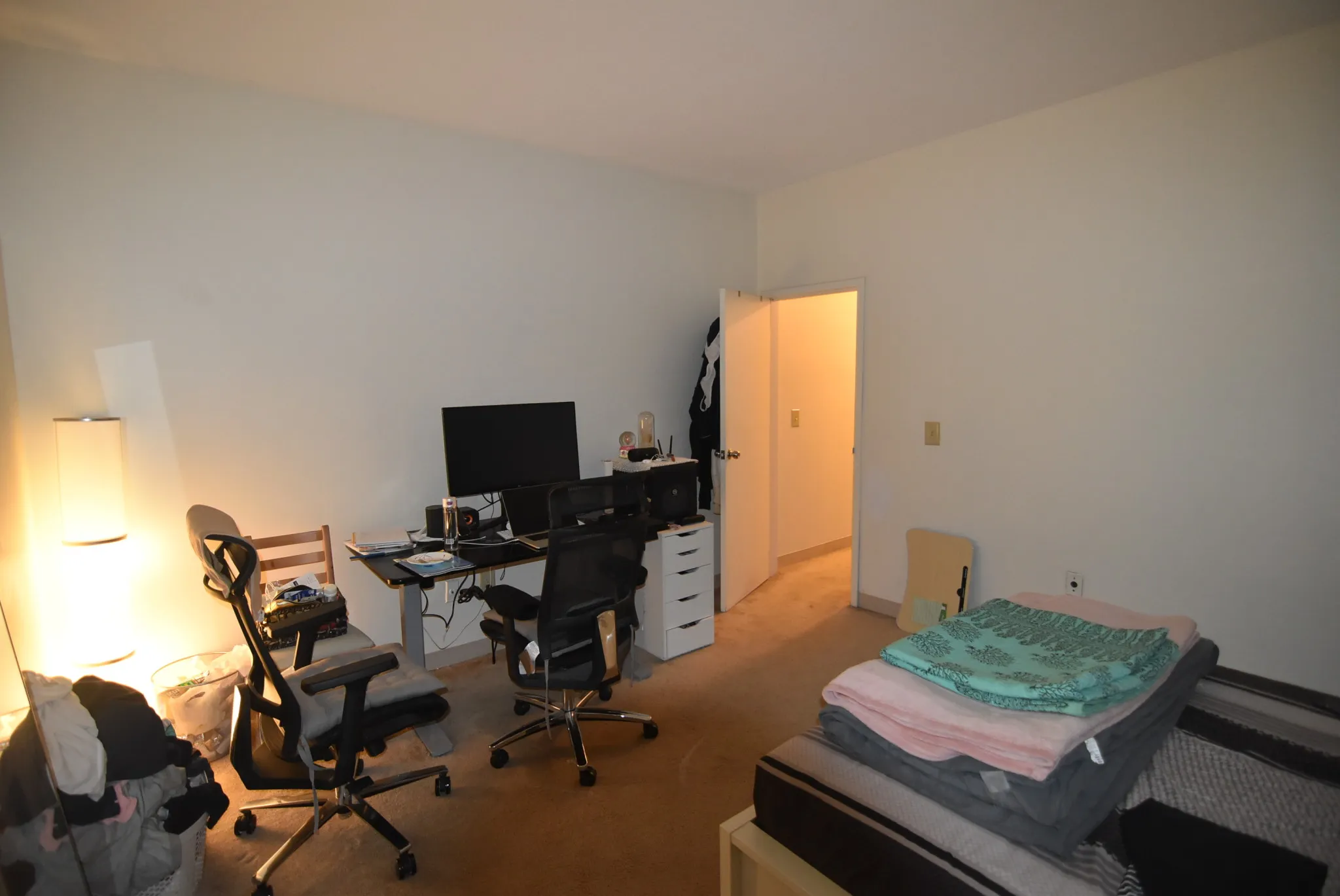 1 bed, 1 bath apartment for rent at 5 Royce Rd Unit 22, Allston — photo 11 of 21
