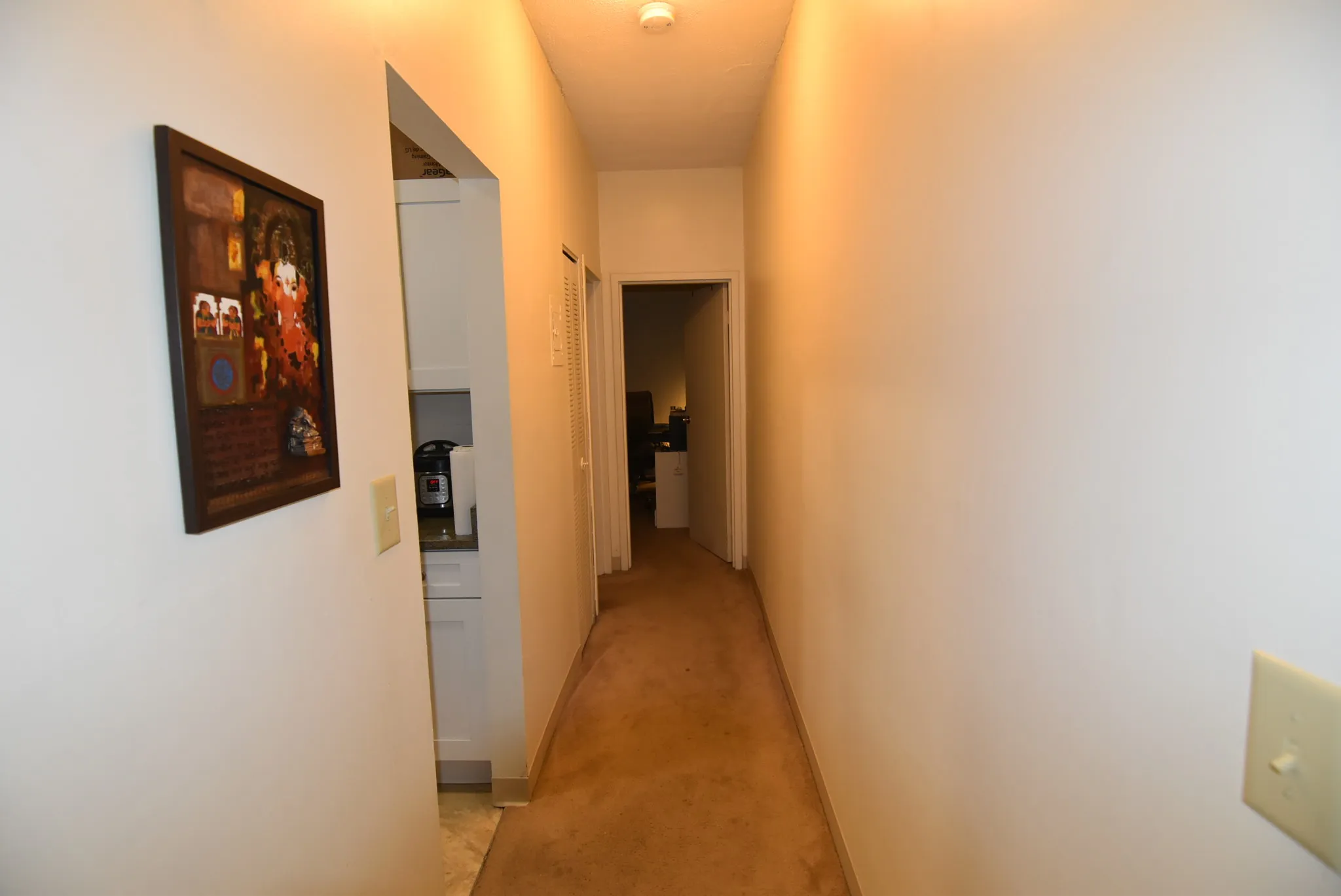 1 bed, 1 bath apartment for rent at 5 Royce Rd Unit 22, Allston — photo 10 of 21