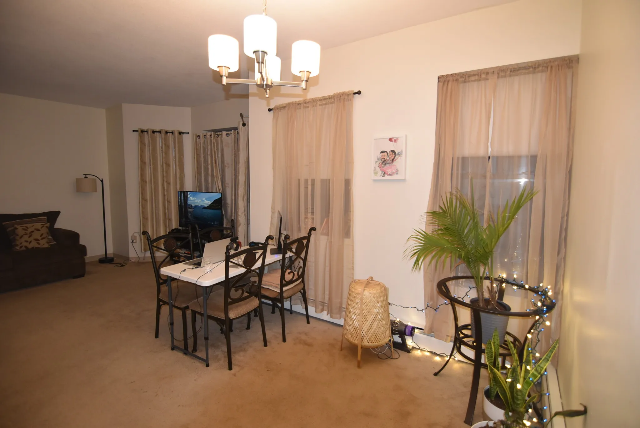 1 bed, 1 bath apartment for rent at 5 Royce Rd Unit 22, Allston — photo 7 of 21