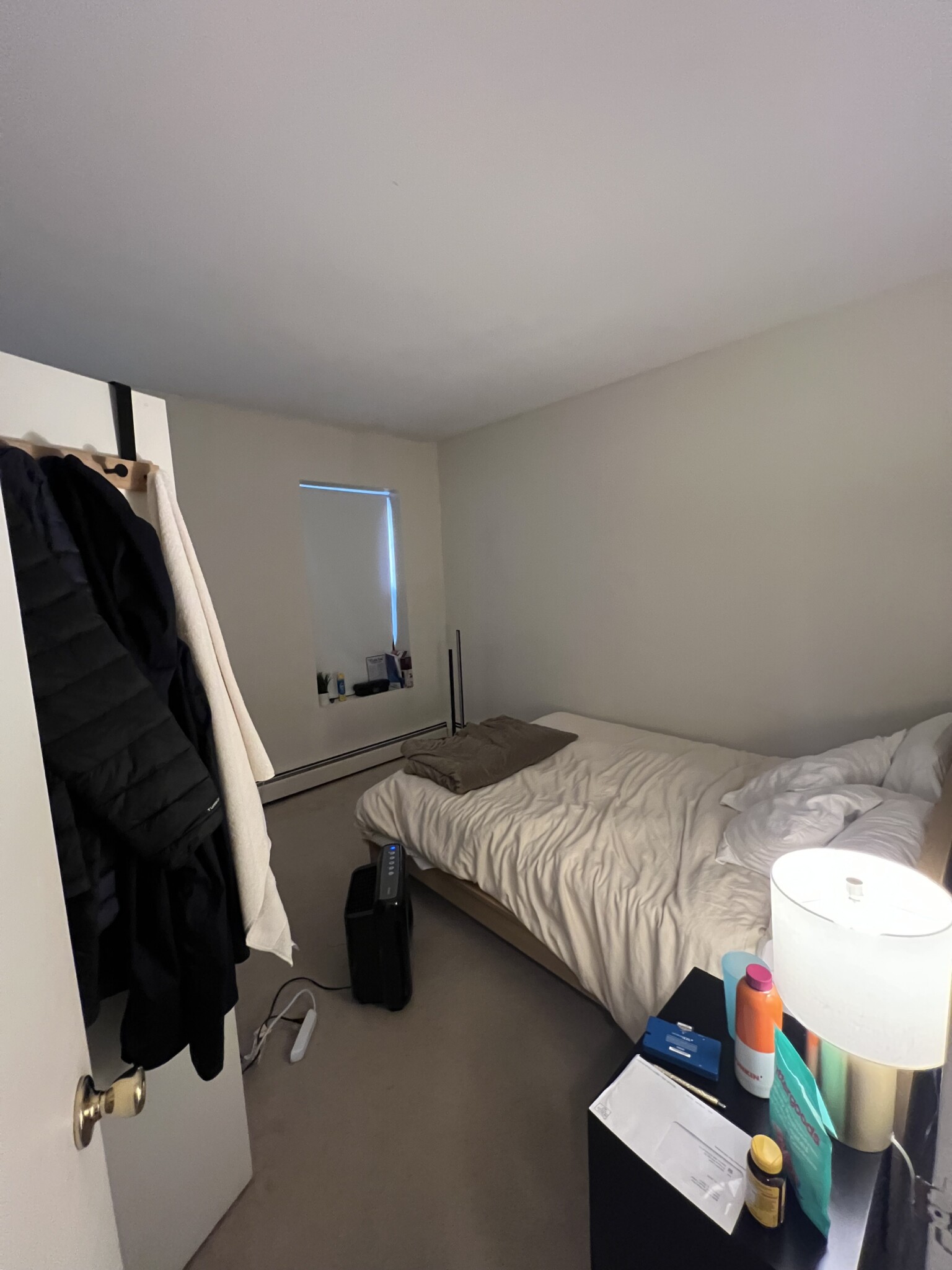 2 bed, 1 bath apartment for rent at 5 Royce Rd Unit 23, Allston — photo 7 of 16