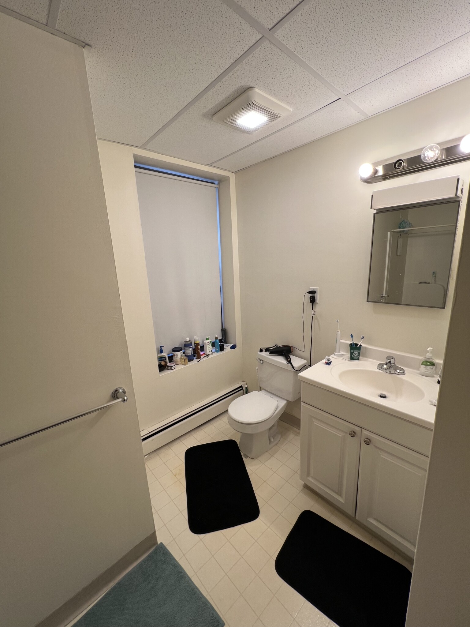 2 bed, 1 bath apartment for rent at 5 Royce Rd Unit 23, Allston — photo 5 of 16