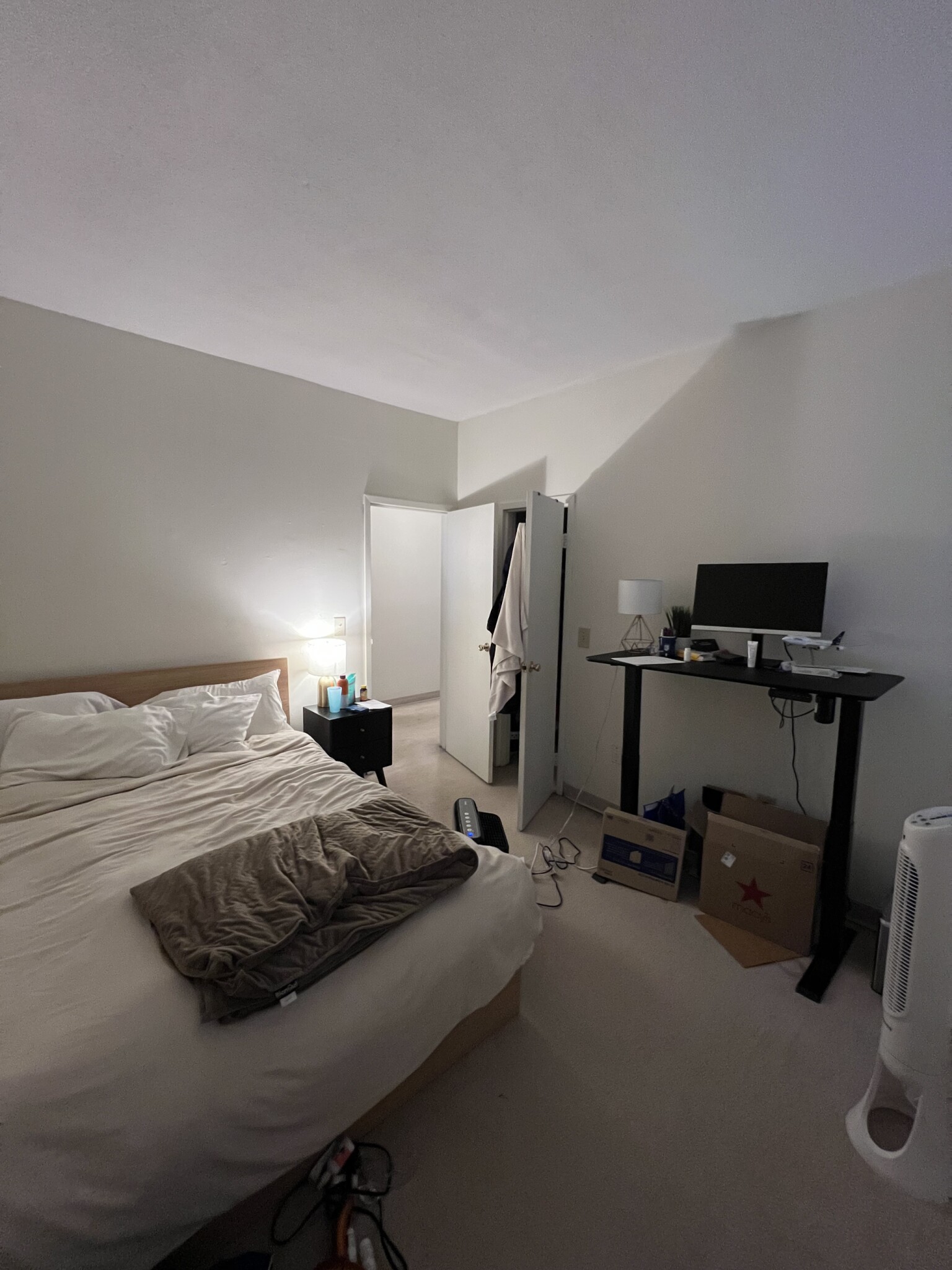 2 bed, 1 bath apartment for rent at 5 Royce Rd Unit 23, Allston — photo 8 of 16