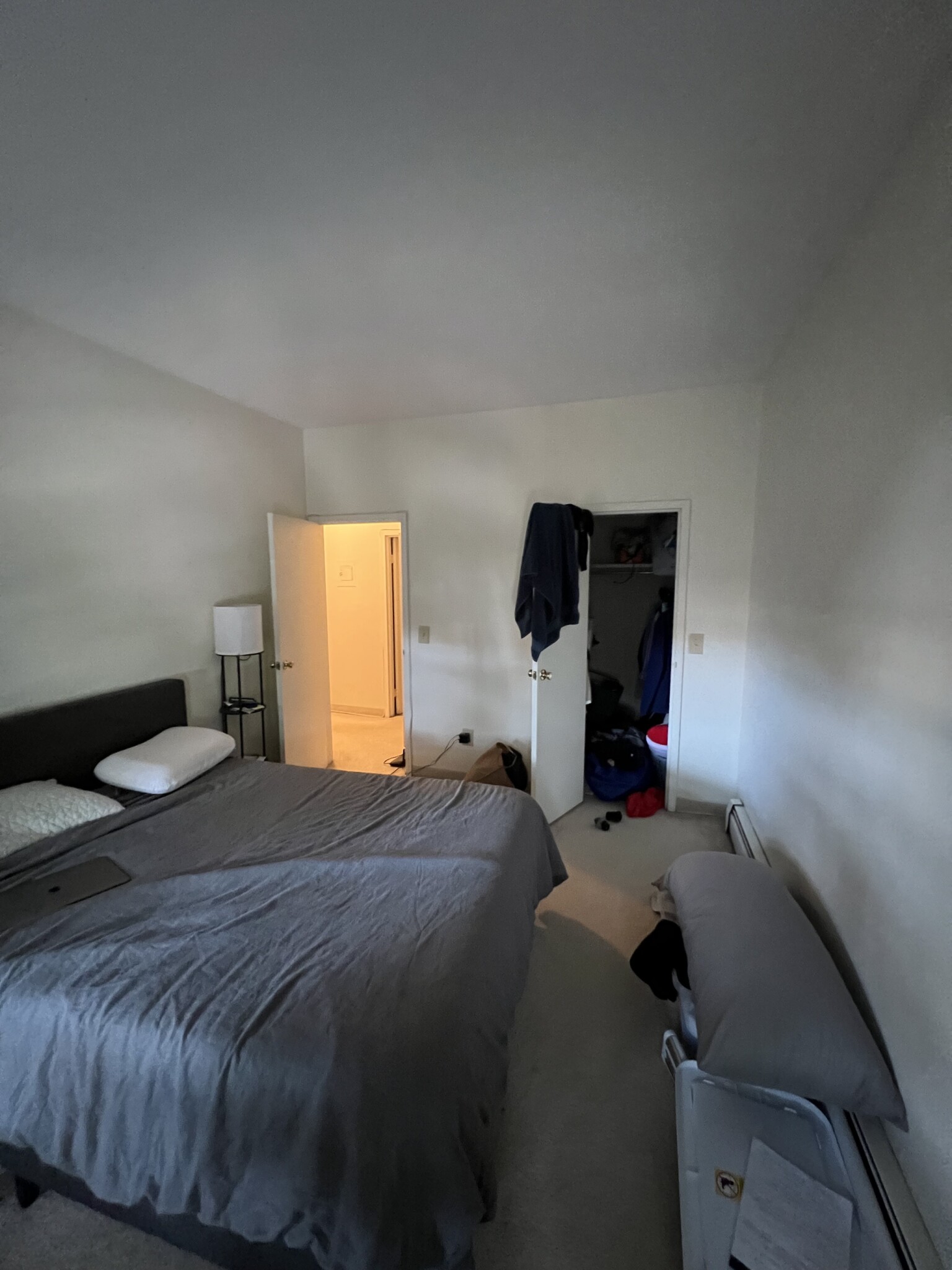 2 bed, 1 bath apartment for rent at 5 Royce Rd Unit 23, Allston — photo 10 of 16