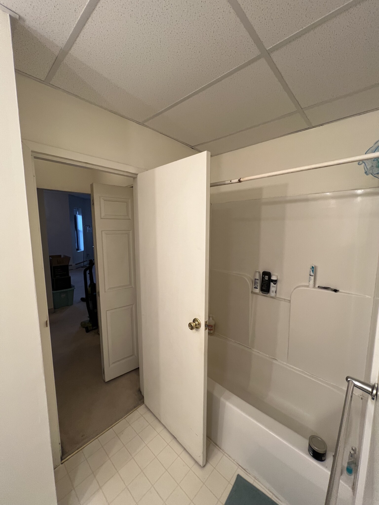 2 bed, 1 bath apartment for rent at 5 Royce Rd Unit 23, Allston — photo 6 of 16