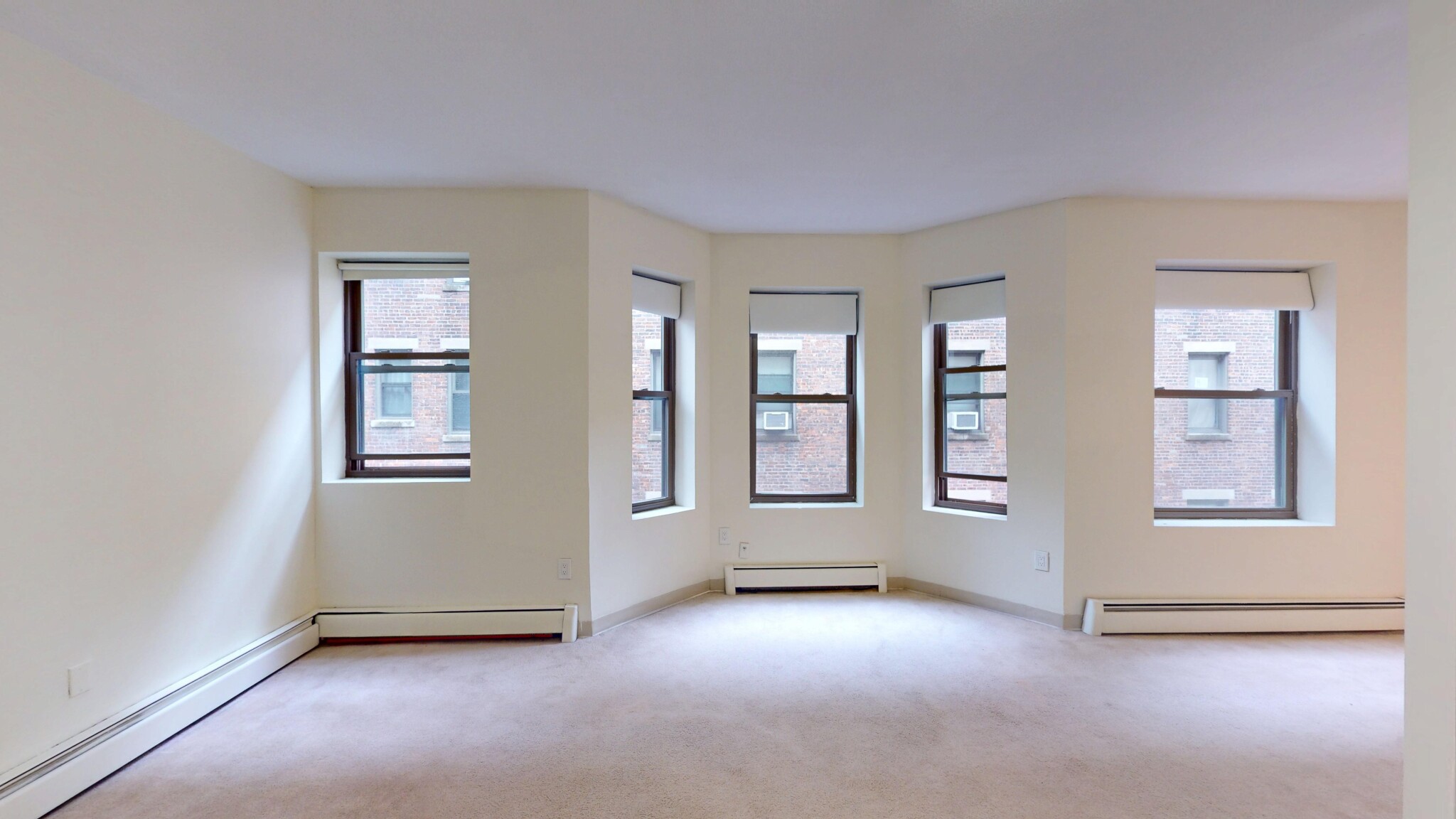Studio bed, 1 bath apartment for rent at 5 Royce Rd Unit 25, Allston — photo 1 of 13