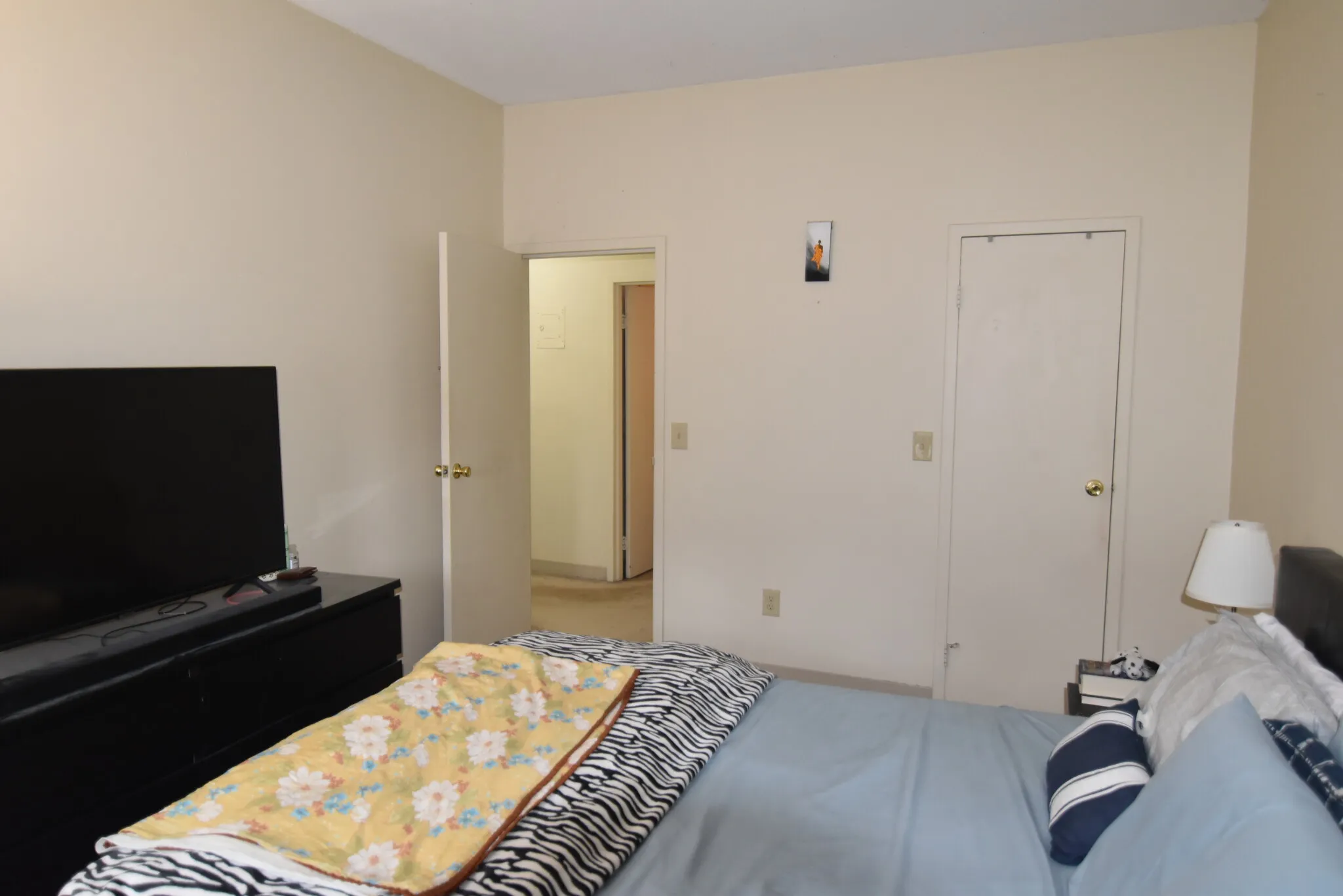 2 bed, 1 bath apartment for rent at 5 Royce Rd Unit 3, Allston — photo 8 of 16