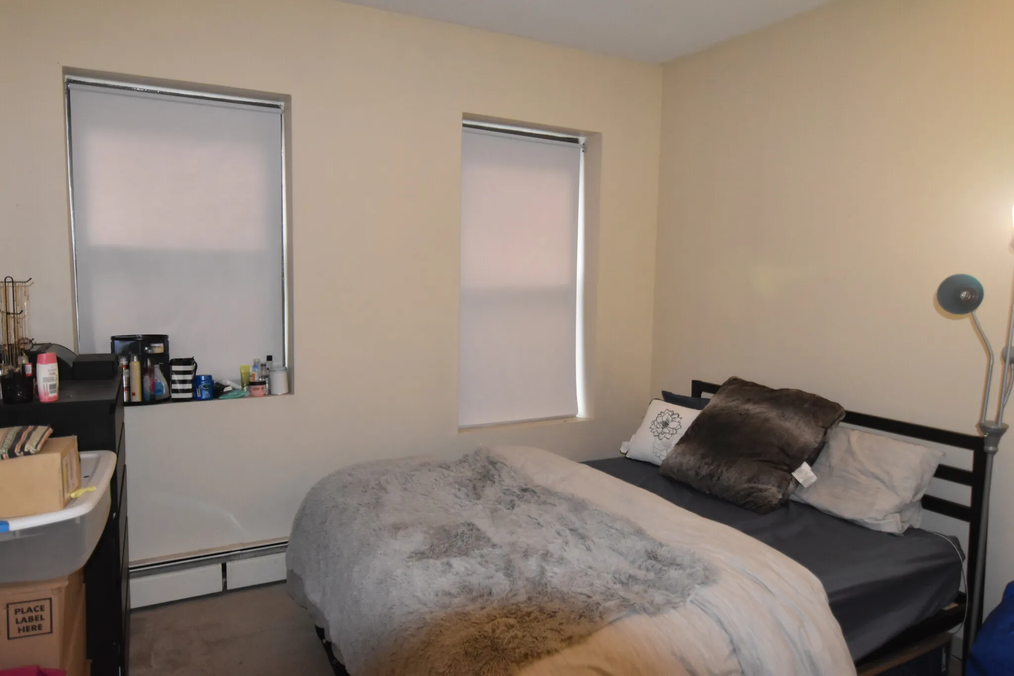 2 bed, 1 bath apartment for rent at 5 Royce Rd Unit 3, Allston — photo 9 of 16