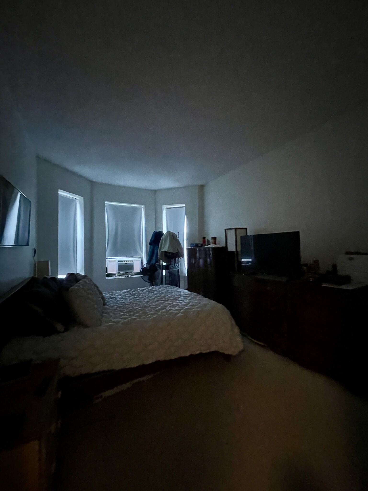 2 bed, 1 bath apartment for rent at 5 Royce Rd Unit 31, Allston — photo 8 of 13