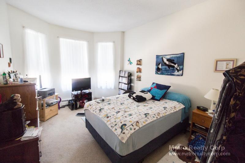 2 bed, 1 bath apartment for rent at 5 Royce Rd Unit 31, Allston — photo 7 of 13